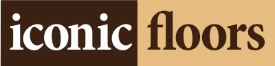 Iconic_logo